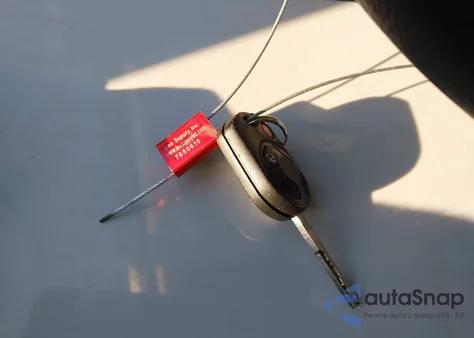 2017 Ford Escape Se from USA, damaged, VIN 1FMCU0GD6HUA45714